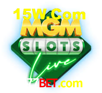 077bet.com