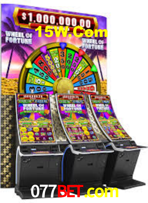 077bet.com