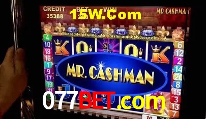 077bet.com Belo Horizonte - Promo Tips