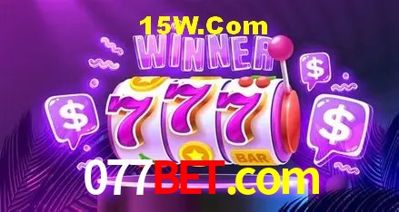 077bet.com São Paulo - Jogo Providers