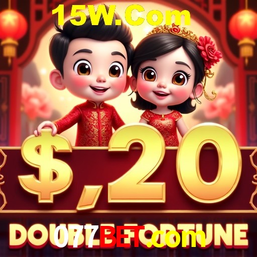 077bet.com Rio de Janeiro - Bonus Terms