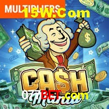 Slot Games 077bet.com