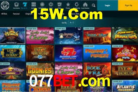 077bet.com,077bet