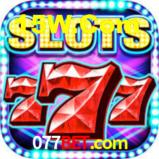 077bet.com - App Performance