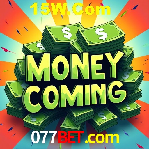 Descubra a Magia dos Jogos de Arcade no 077bet.com