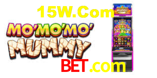 077bet.com,077bet