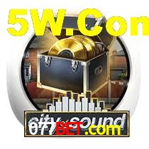 Explore as vantagens do 077bet.com: serviço profissional e confiabilidade