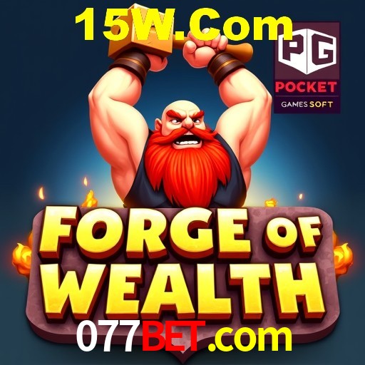 077bet.com Fortaleza - Leaderboard