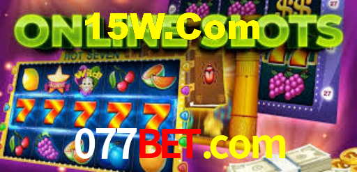 077bet.com,077bet