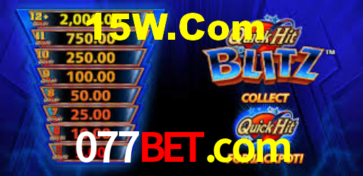 077bet