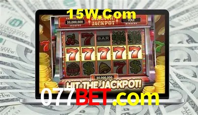 Segurança 2FA 077bet.com