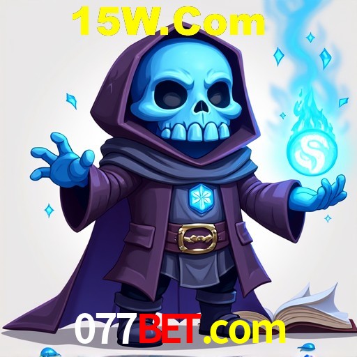 077bet.com Salvador - Strategies