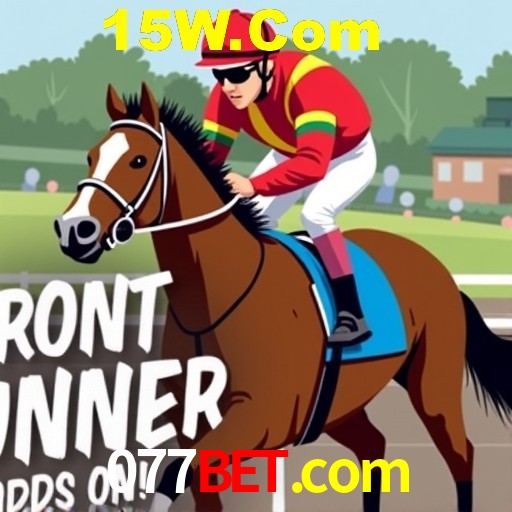 Weekend Specials 077bet.com