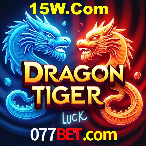 2FA Security 077bet.com