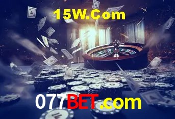 077bet.com Salvador - Promo Stats