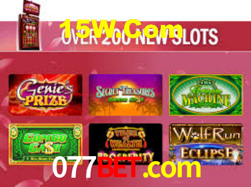 077bet.com