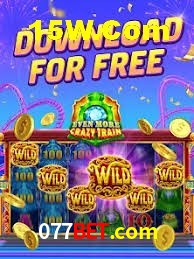 Live Casino 077bet.com