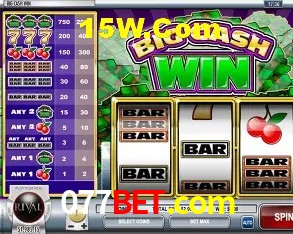 077bet.com Promoções - 30+ Ofertas Diárias