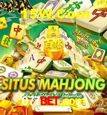 Tecnologia da Plataforma 077bet.com