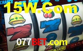 Crash Games Strategies 077bet.com