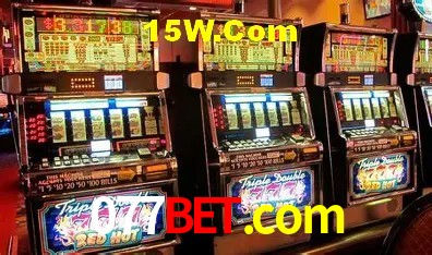 077bet.com Slot - 320+ Caça-Níqueis Premium