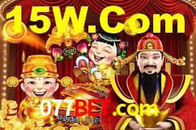 Exclusive Games 077bet.com