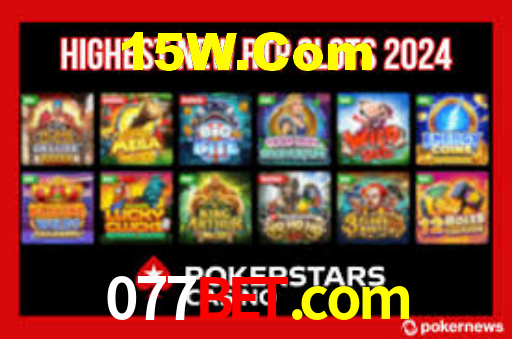 077bet.com: A Experiência de Casino com Jogos de Mesa ao Vivo
