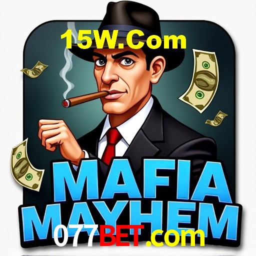 Casino VIP 077bet.com
