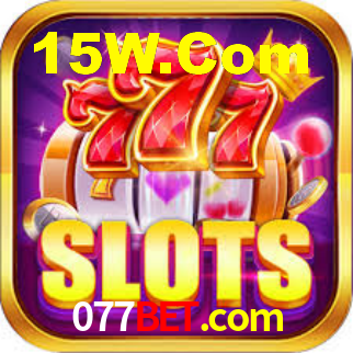 077bet.com App - Aplicativo Móvel Oficial