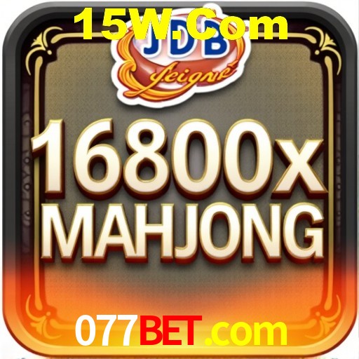 A Experiência Imersiva dos Cassinos Ao Vivo no 077bet.com