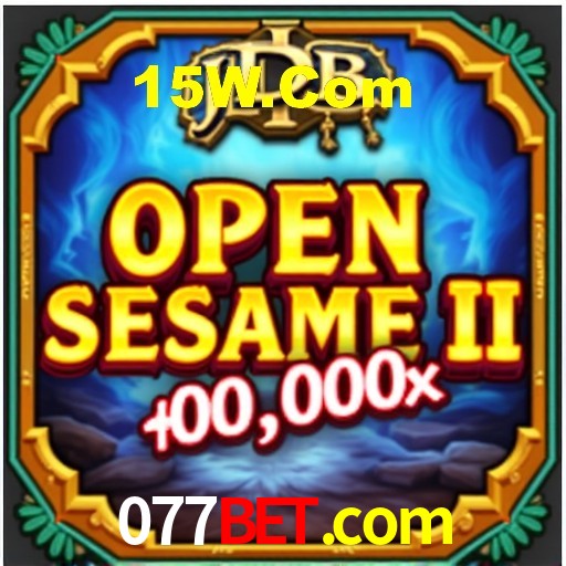 Programa VIP 077bet.com
