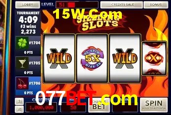 077bet.com Fortaleza - Reviews