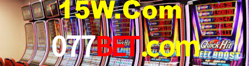 077bet.com,077bet