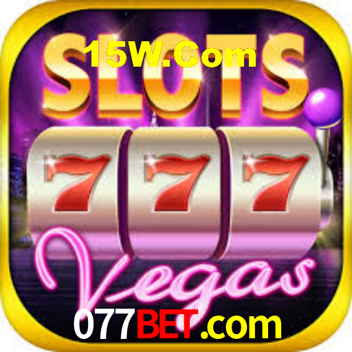 077bet.com
