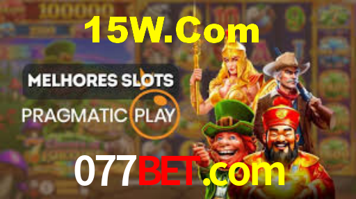 077bet.com: Seu Especialista em Apostas Esportivas Brasileiras