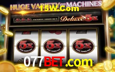 077bet.com - Support