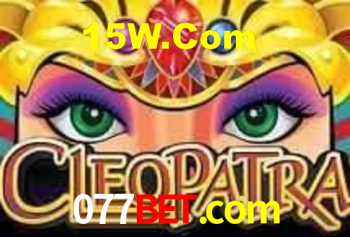 077bet.com