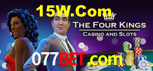 077bet