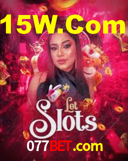 077bet.com,077bet