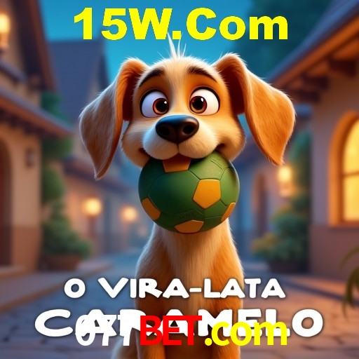 A Emoção da Loteria na 077bet.com: Uma Chance de Mudança de Vida