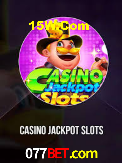 077bet.com,077bet