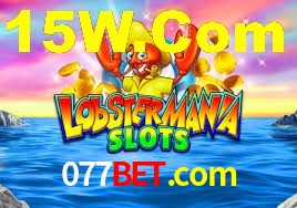 Welcome Bonus 077bet.com
