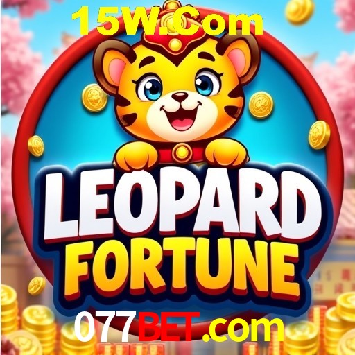 Flash Promotion 077bet.com