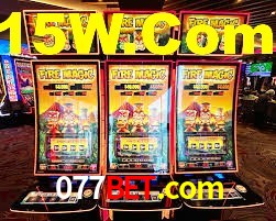Sports Statistics 077bet.com