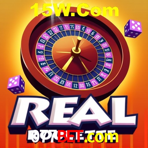 077bet.com Crash - Aviator e 35+ Jogos Instant Win