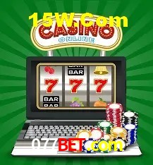 Benefícios da Conta 077bet.com