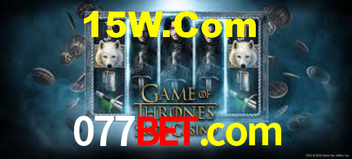 077bet.com