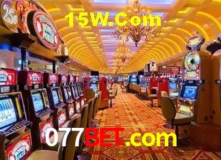 077bet.com Brasília - Leaderboards