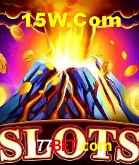 077bet.com São Paulo - Top Slots