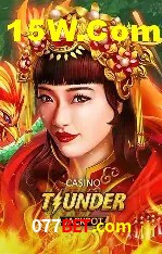 077bet.com Rio de Janeiro - Slot Strategy